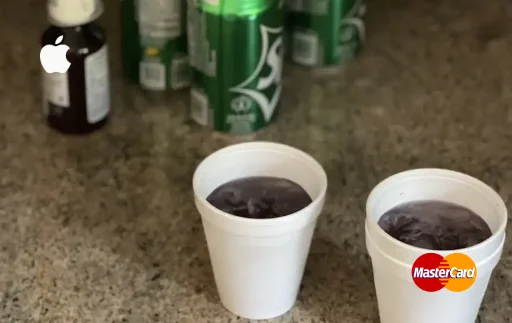 Lean-purple-drank