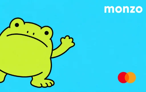 frog_monzo_1536x969