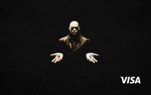 matrix