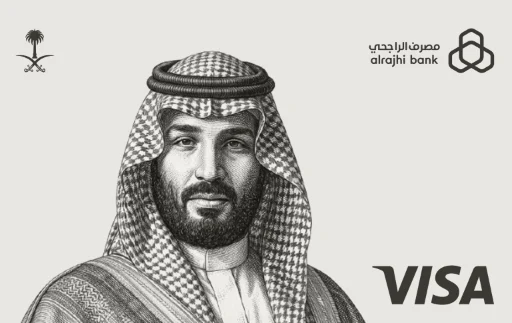 MBS — tyt300 · Kartenbild