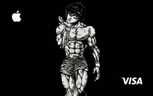 baki