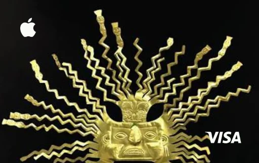 Sol de Oro
