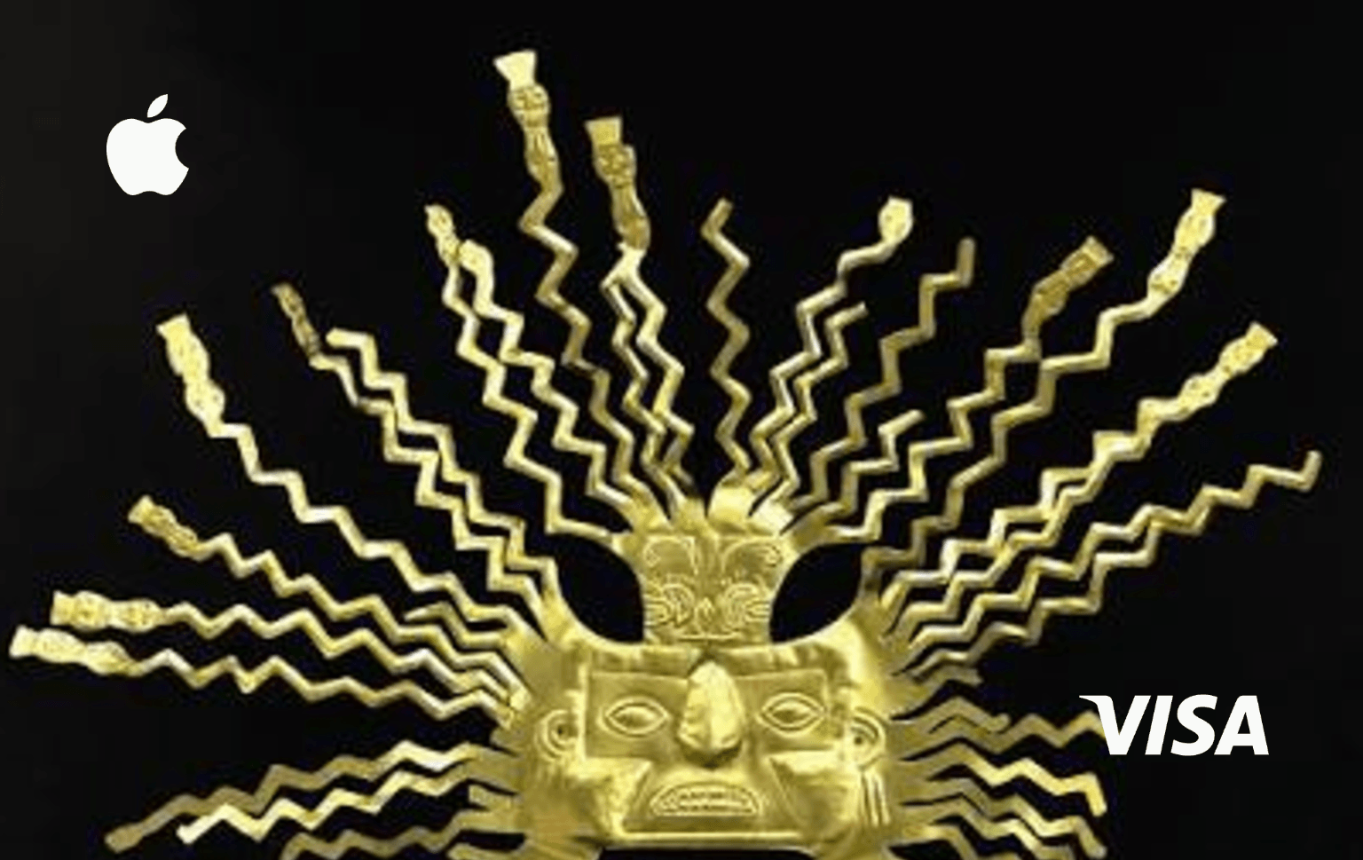 Sol de Oro