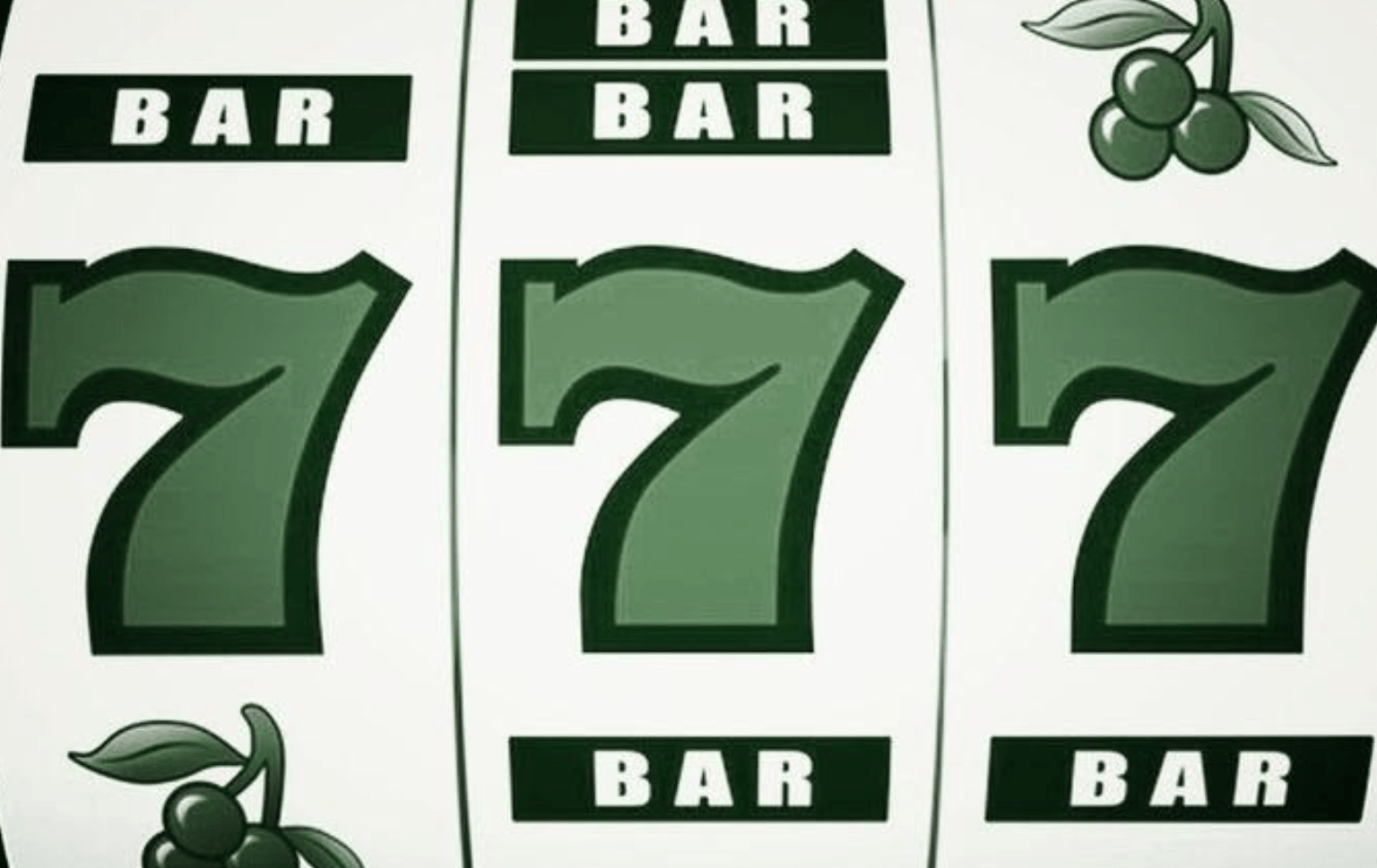 casino game