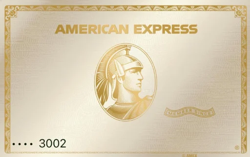 AMEX — Marc Espique · Kartenbild