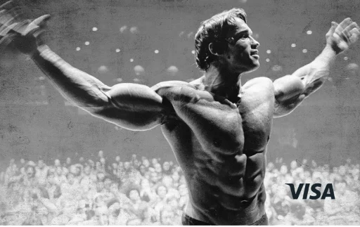 Arnold