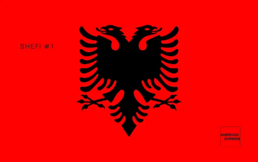 Flag_of_Albania.svg