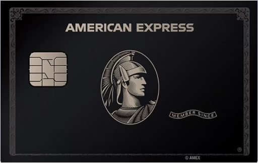 Amex