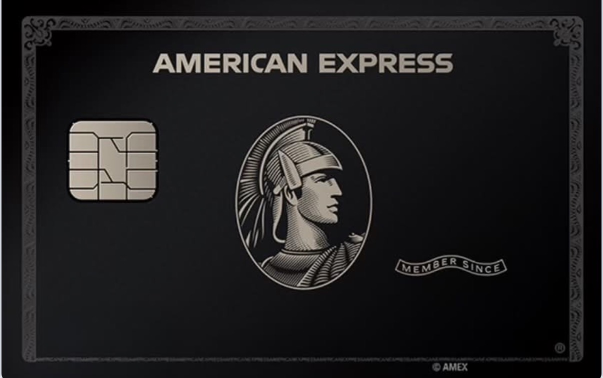 Amex