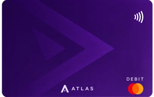 atlas_card_horizontal