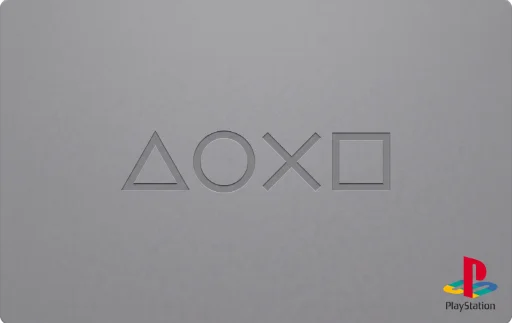 PlayStation 1 Classic - 30th Anniversary Edition
