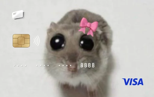 meme