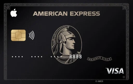 aircards-American Express® Centurion Card