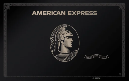 aircards-American Express
