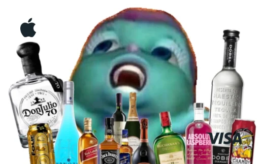 8cece3e82371e3f8b270d30dfe811600