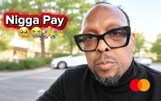 NGA Pay