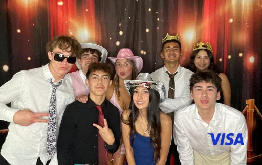 hoco group — l y 分享的卡面