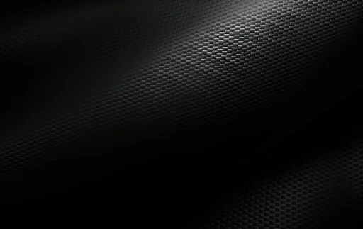 carbon