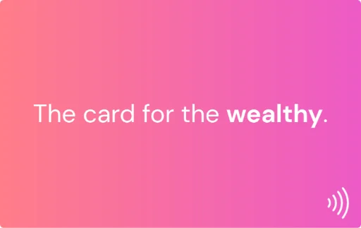 Pink Plus Card [CONCEPT]