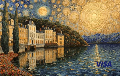 Gustav Klimt