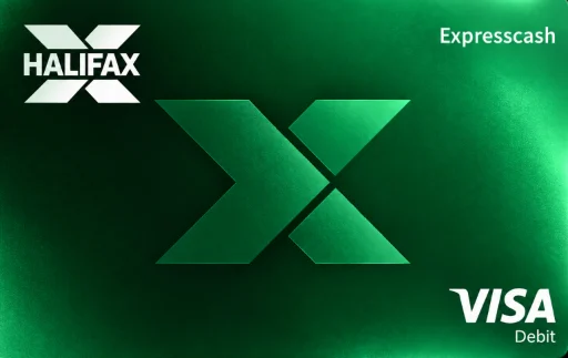 Halifax Emerald 3 — fakeysl 分享的卡面