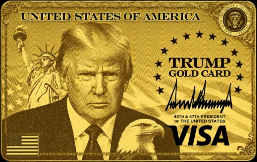 donaldtrump