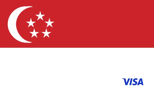 singapor-logo-png-transparent