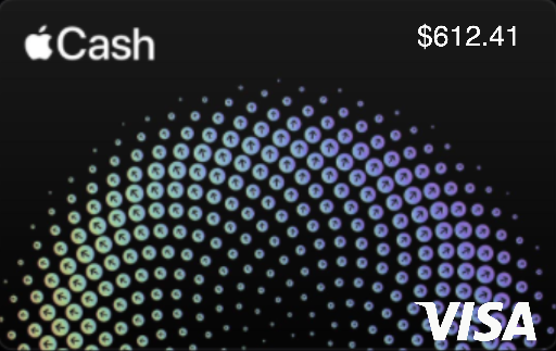  Cash — Javier Proverbs · Diseño de tarjeta