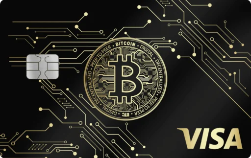 aircards-Bitcoin® P2P